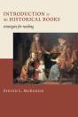 Introduction To The Historical Books - Preview