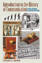Introduction To The History Of Communication - Preview
