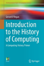 Introduction To The History Of Computing - Preview