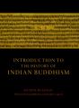 Introduction To The History Of Indian Buddhism - Preview