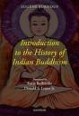 Introduction To The History Of Indian Buddhism - Preview