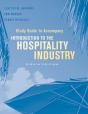 Introduction To The Hospitality Industry - Preview
