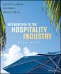 Introduction To The Hospitality Industry - Preview