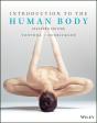 Introduction To The Human Body - Preview