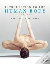 Capa do artigo Introduction To The Human Body