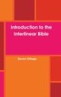 Introduction To The Interlinear Bible - Preview