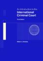 Introduction To The International Criminal Court - Preview