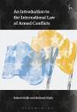 Introduction To The International Law Of Armed Conflicts - Preview