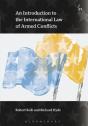 Introduction To The International Law Of Armed Conflicts - Preview