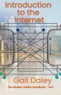 Introduction To The Internet - Preview