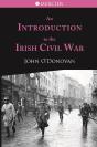 Introduction To The Irish Civil War - Preview