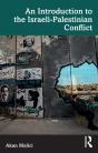 Introduction To The Israeli-Palestinian Conflict - Preview