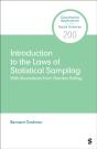 Introduction To The Laws Of Statistical Sampling - Preview
