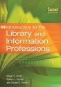 Introduction To The Library And Information Professions - Preview
