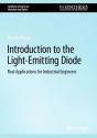 Introduction To The Light-Emitting Diode - Preview