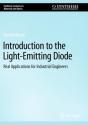 Introduction To The Light-Emitting Diode - Preview