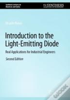 Introduction To The Light-Emitting Diode