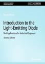 Introduction To The Light-Emitting Diode - Preview