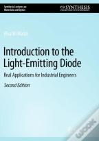 Introduction To The Light-Emitting Diode