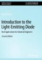 Introduction To The Light-Emitting Diode - Preview