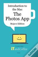 Introduction To The Mac - The Photos App (Mojave Edition)