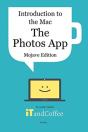 Introduction To The Mac - The Photos App (Mojave Edition) - Preview