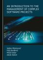 Introduction To The Management Of Complex Software Projects - Preview