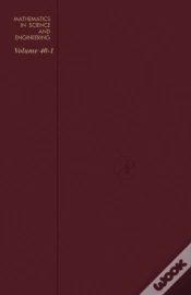 Capa do artigo Introduction To The Mathematical Theory Of Control Processes