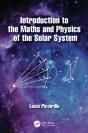 Introduction To The Maths And Physics Of The Solar System - Preview