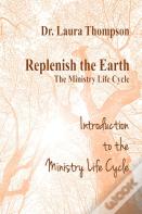 Introduction To The Ministry Life Cycle