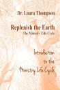 Introduction To The Ministry Life Cycle - Preview