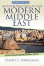 Introduction To The Modern Middle East - Preview