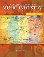 Introduction To The Music Industry: Midwest Edition - Preview