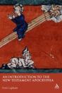 Introduction To The New Testament Apocrypha - Preview