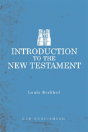 Introduction To The New Testament - Preview