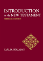 Introduction To The New Testament - Preview