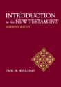Introduction To The New Testament - Preview