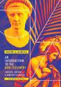 Introduction To The New Testament - Preview