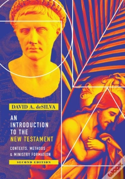 Capa do artigo Introduction To The New Testament