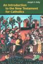 Introduction To The New Testament For Catholics - Preview