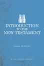 Introduction To The New Testament - Preview