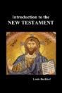 Introduction To The New Testament  Paper - Preview