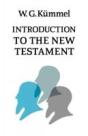 Introduction To The New Testament - Preview