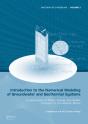 Introduction To The Numerical Modeling Of Groundwater And Geothermal Systems - Preview