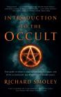 Introduction To The Occult - Preview