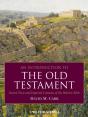 Introduction To The Old Testament - Preview
