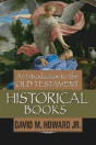 Introduction To The Old Testament Historical Books, An - Preview