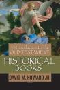 Introduction To The Old Testament Historical Books - Preview