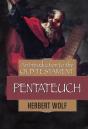Introduction To The Old Testament Pentateuch - Preview