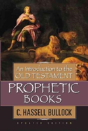 Introduction To The Old Testament Prophetic Books, An - Preview
